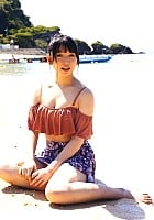 Amane Shindo